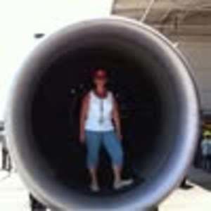 Meet your Posher, Helena